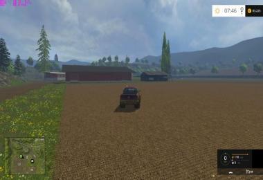 AFG region v1.1