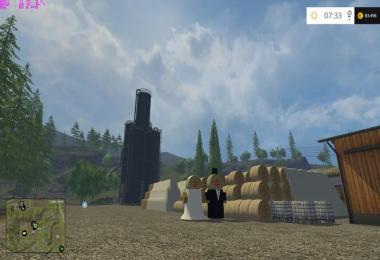 AFG region v1.1