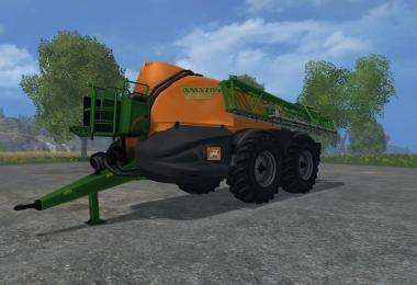 Amazon UX11200 LS15 v1.0