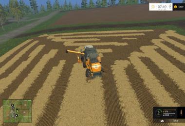 AutoCombine v3.0 beta