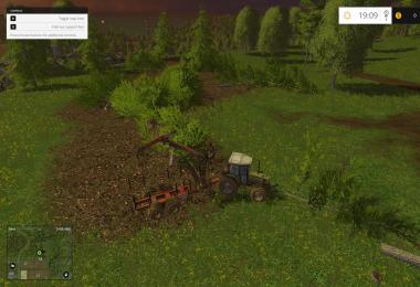 Bjorn Settlers v1.6.0