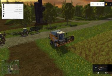 Bjorn Settlers v1.6.0