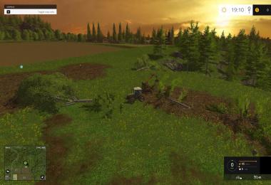 Bjorn Settlers v1.6.0