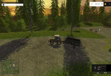 Bjorn Settlers v1.6.0