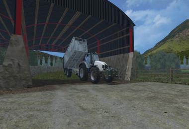 British Farmstyle v1.0