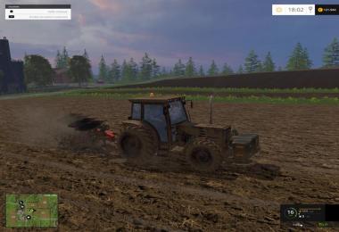 Buhrer 6135A v1.0