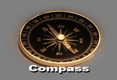 Compass v2