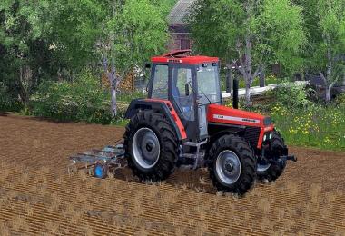 Cultivator v1.1