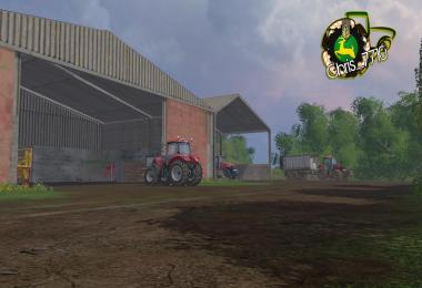 Drayton Farm v1.1