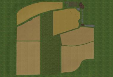 Drayton Farm v1.1