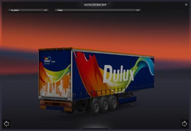 Dulux skin 1.14+