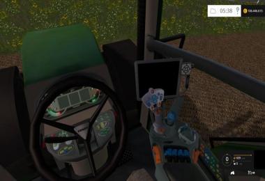 Fendt 936 Vario Pack v1.0