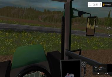 Fendt 936 Vario Pack v1.0