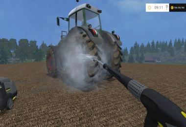 Fendt 936 Vario Pack v1.0