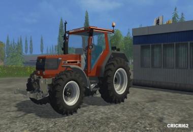 Fiat F130 DT v1.0