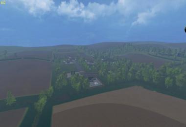 Forest of Dean MP v1.0