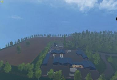 Forest of Dean MP v1.1