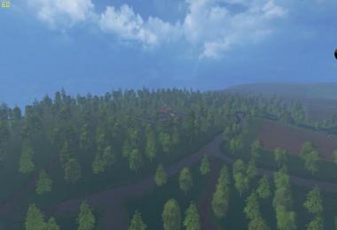 Forest of Dean MP v1.1