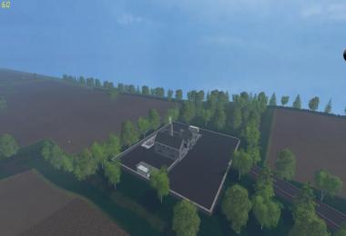 Forest of Dean MP v1.1