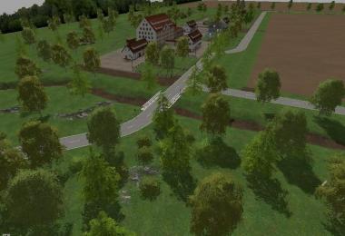 Frisian march v1.2 Beta