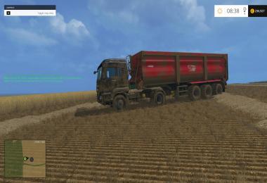 FS15 Inspector v1.2