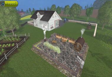 Holmfarming v1.3