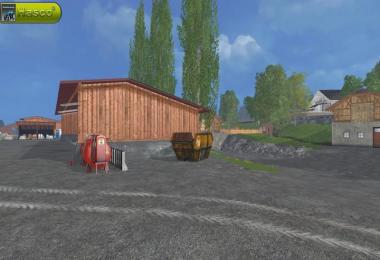 Holmfarming v1.3