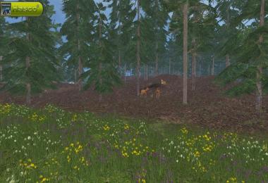 Holmfarming v1.3