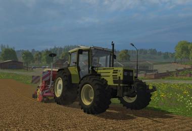 Hurlimann H488 v1.0