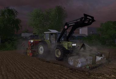 Hurlimann H488 v1.0