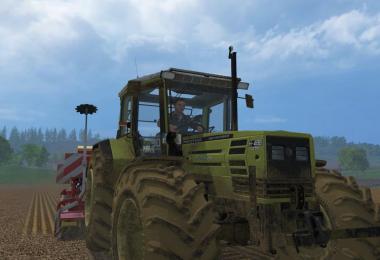 Hurlimann H488 v1.0