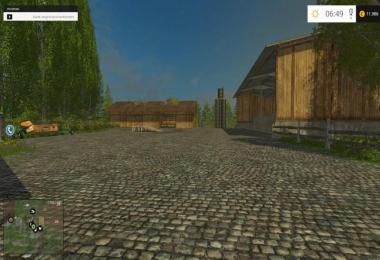 Iggesund v1.4