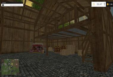 Iggesund v1.4