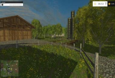 Iggesund v1.4