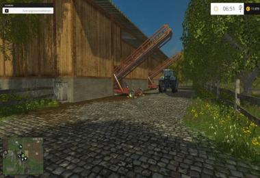 Iggesund v1.4