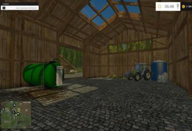 Iggesund v1.4