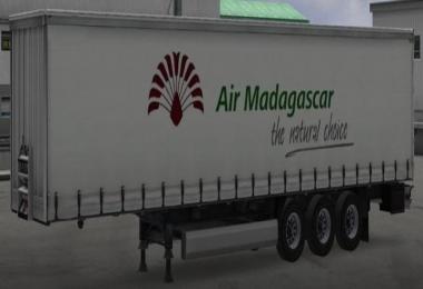 JBK-Trailer 2 Pack Airlines v1.0