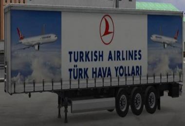 JBK-Trailer 2 Pack Airlines v1.0