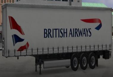 JBK-Trailer 2 Pack Airlines v1.0