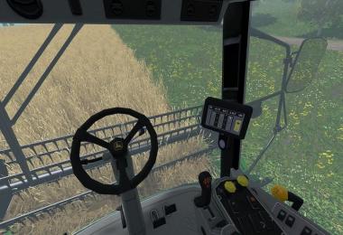 John Deere W330 v1.0