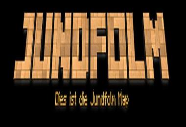 Jundfolm v1.0