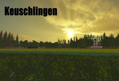 Keuschlingen v1.0