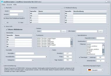 modDescriptor v1.1