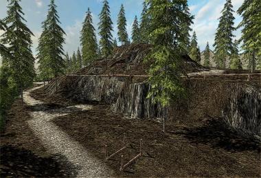 Mountain valley v1.2