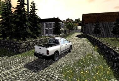 Mountain valley v1.2