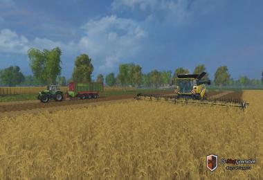 Nederland v1.2