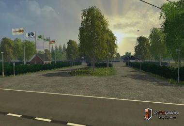 Nederland v1.2