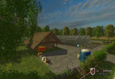 Nederland v1.2