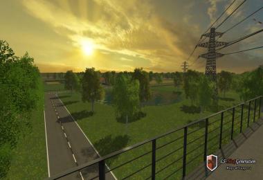 Nederland v1.3