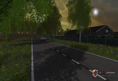 Nederland v1.3